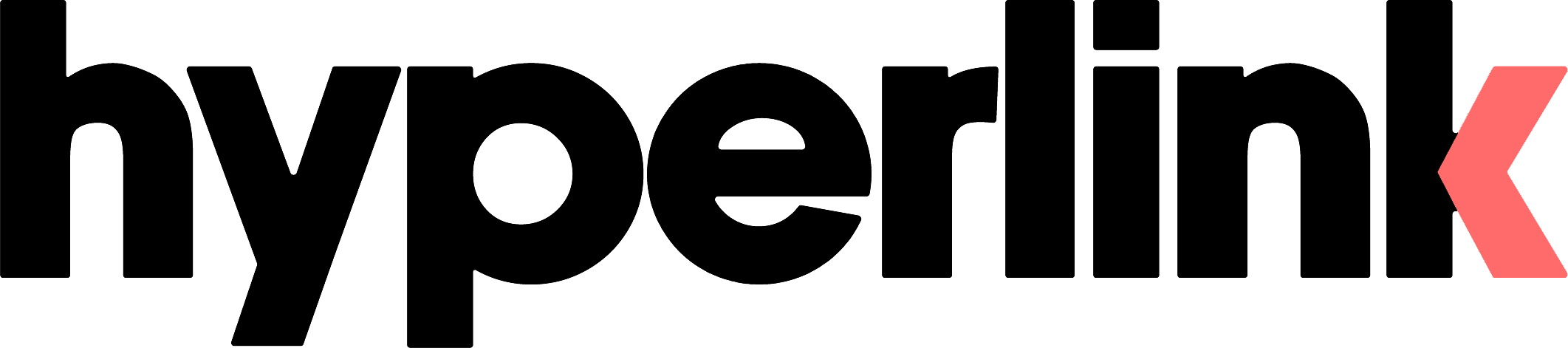 Hyperlink