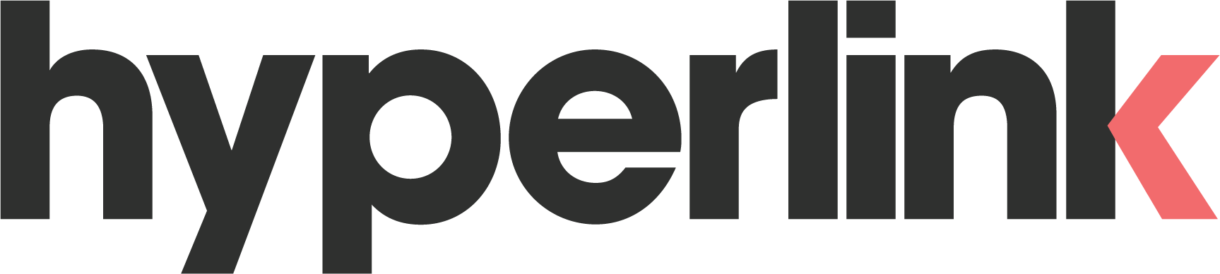 Hyperlink